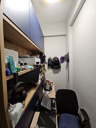 Aura 83 (D15), Apartment #547537221